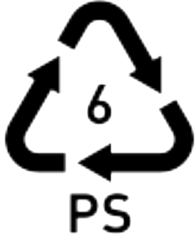 PS